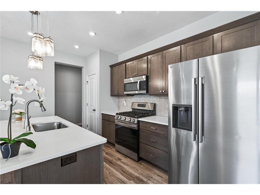 1337 100th Avenue NW Coon Rapids MN 55433 6774507 image17