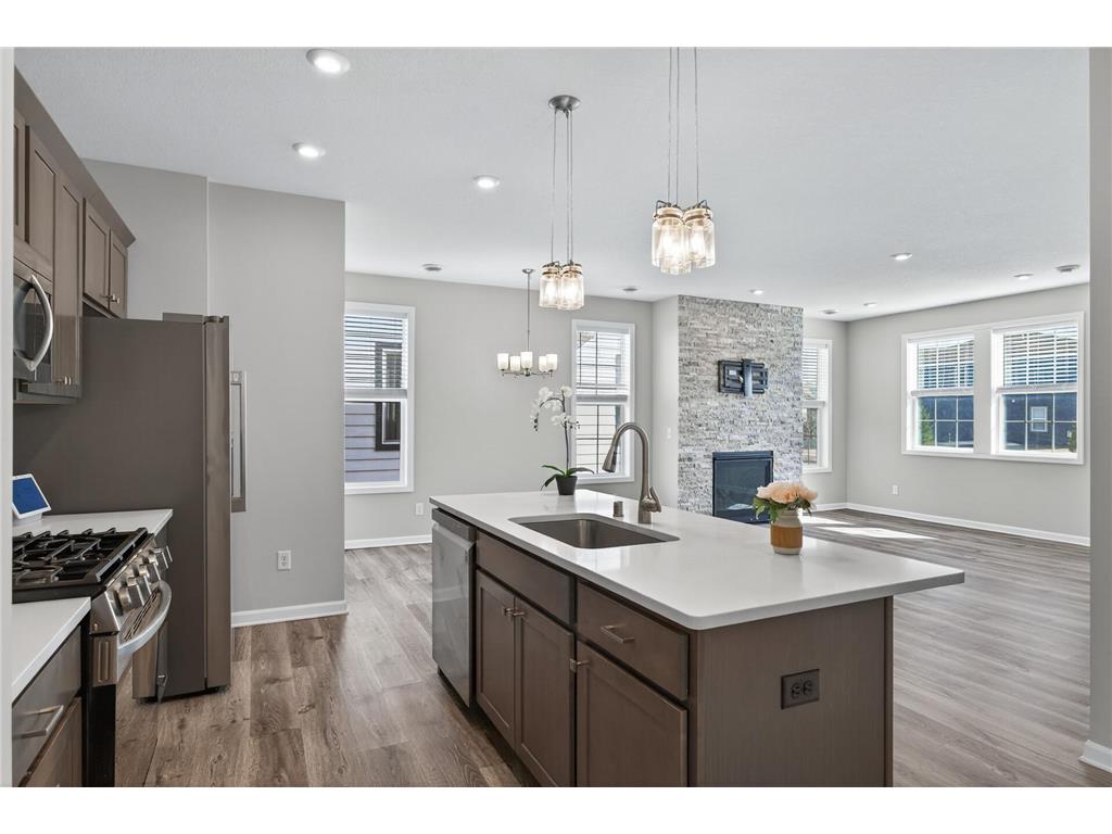1337 100th Avenue NW Coon Rapids MN 55433 6774507 image19