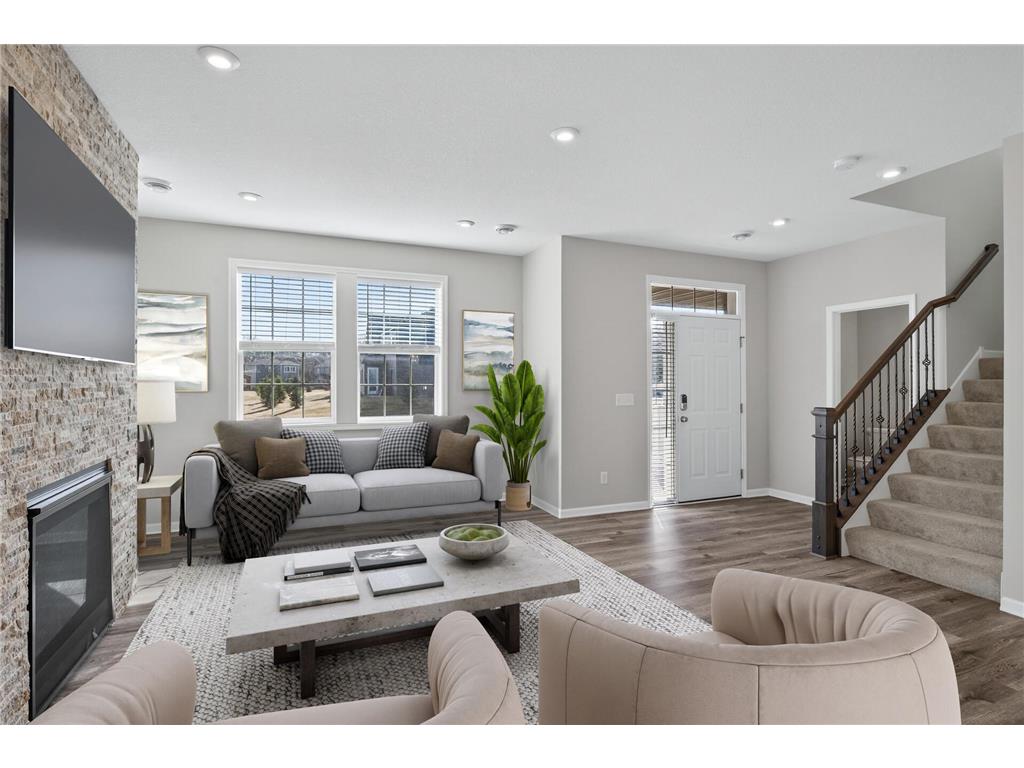 1337 100th Avenue NW Coon Rapids MN 55433 6774507 image2