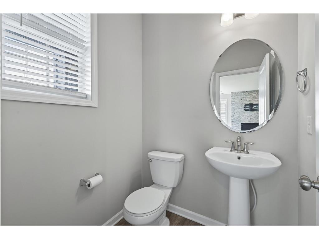1337 100th Avenue NW Coon Rapids MN 55433 6774507 image21