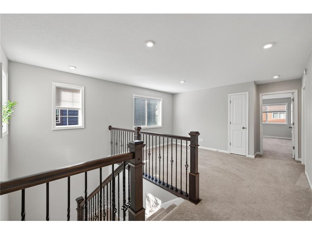 1337 100th Avenue NW Coon Rapids MN 55433 6774507 image22
