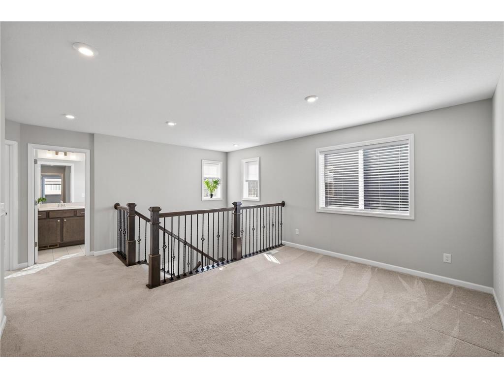 1337 100th Avenue NW Coon Rapids MN 55433 6774507 image23
