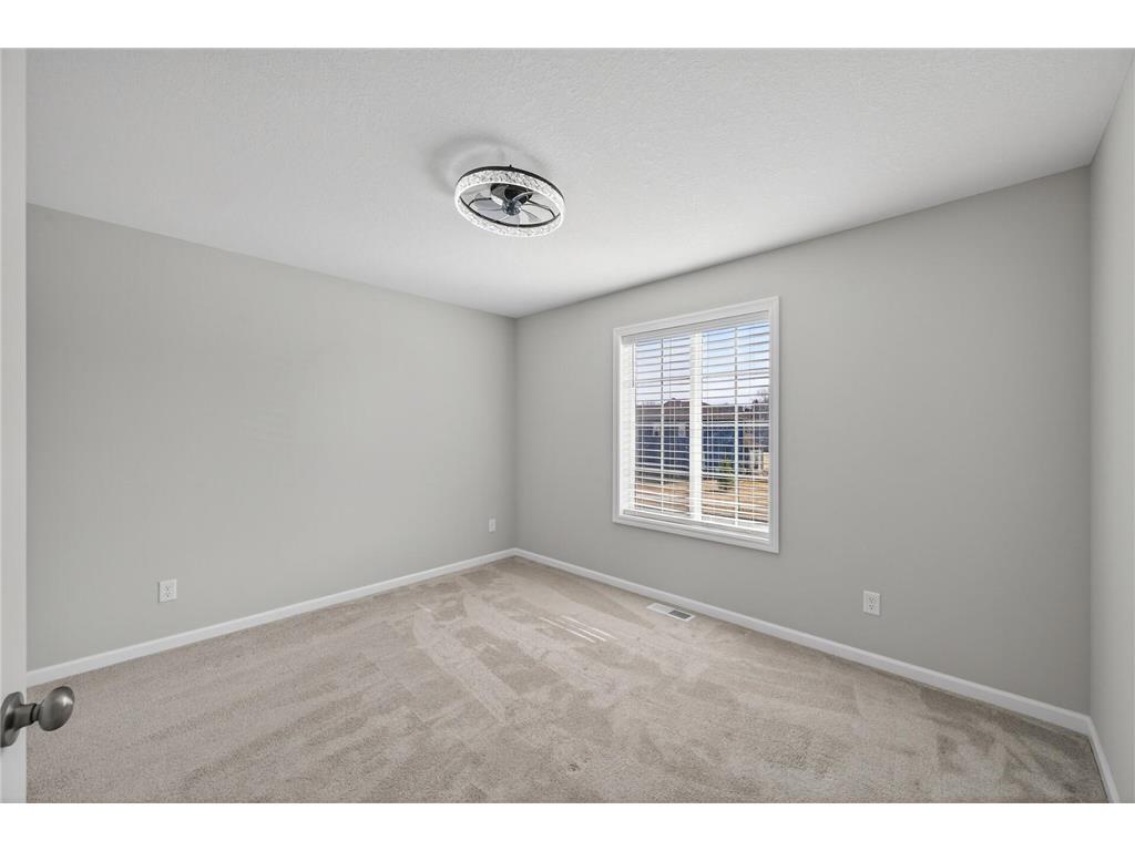 1337 100th Avenue NW Coon Rapids MN 55433 6774507 image25