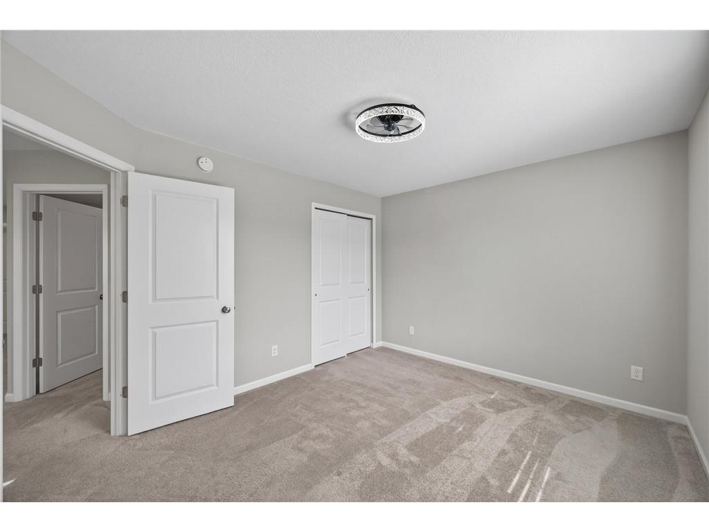 1337 100th Avenue NW Coon Rapids MN 55433 6774507 image26