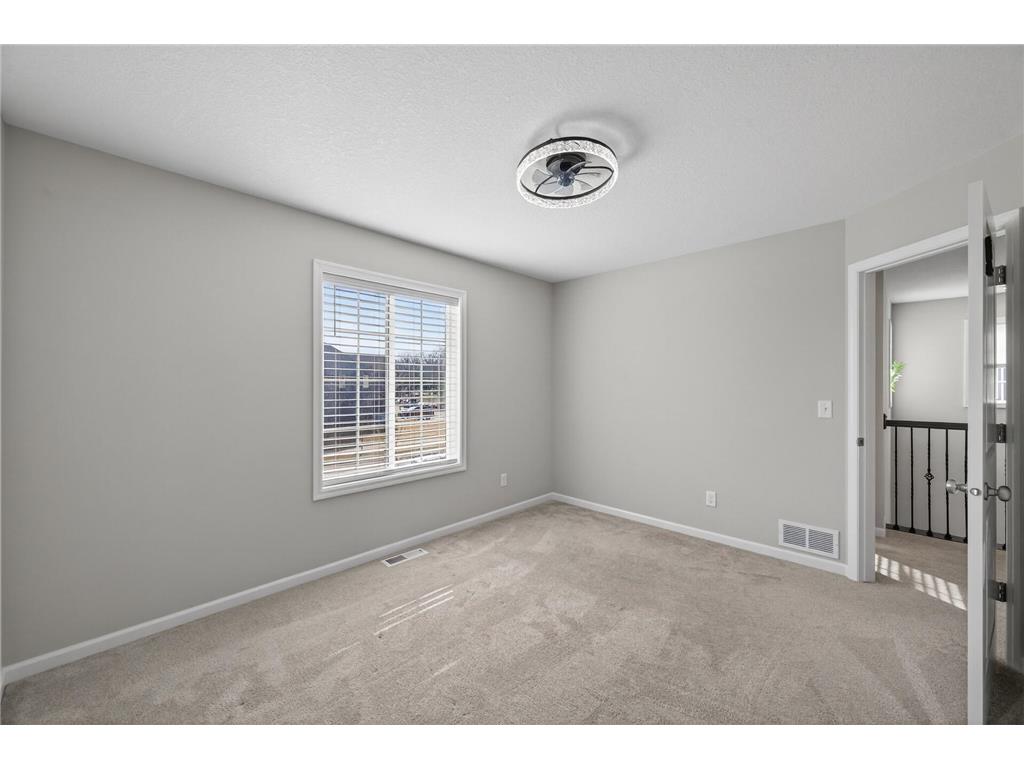 1337 100th Avenue NW Coon Rapids MN 55433 6774507 image27