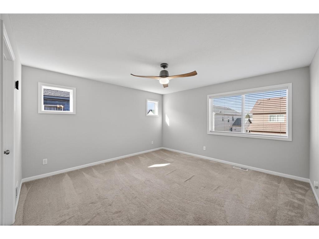 1337 100th Avenue NW Coon Rapids MN 55433 6774507 image28