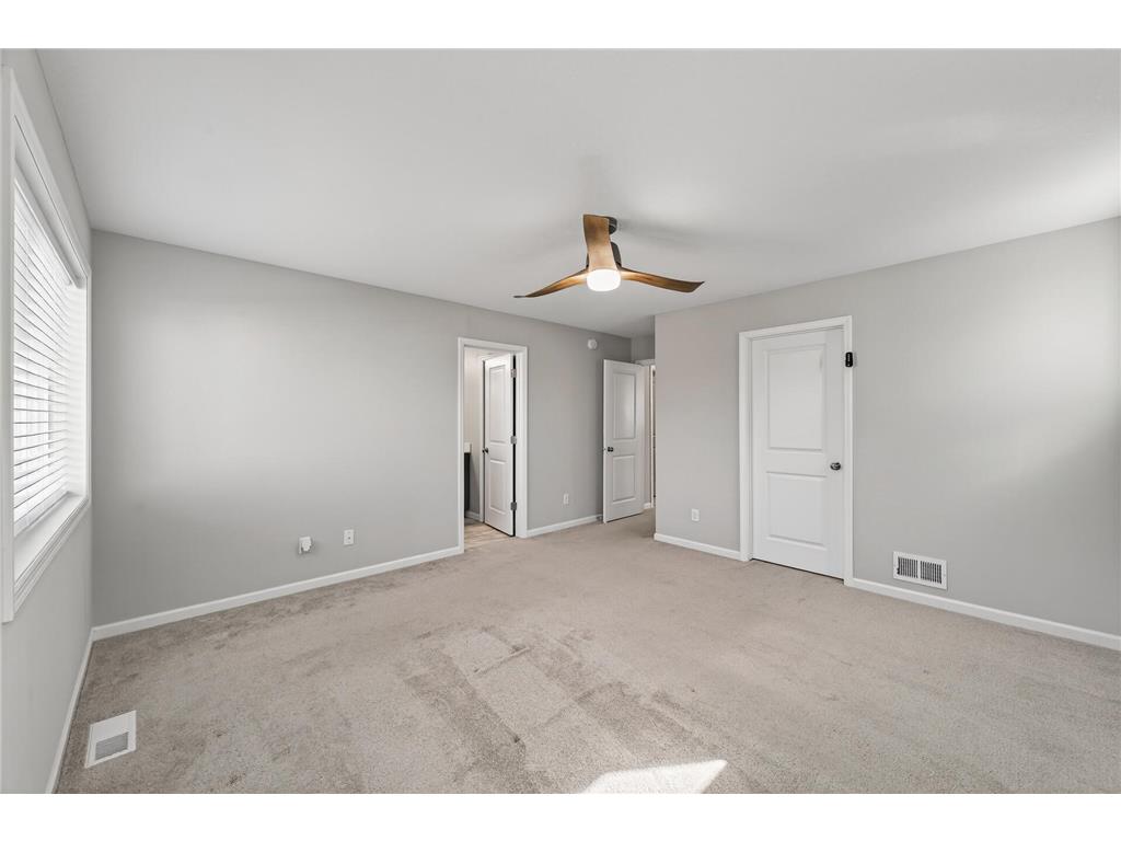 1337 100th Avenue NW Coon Rapids MN 55433 6774507 image29