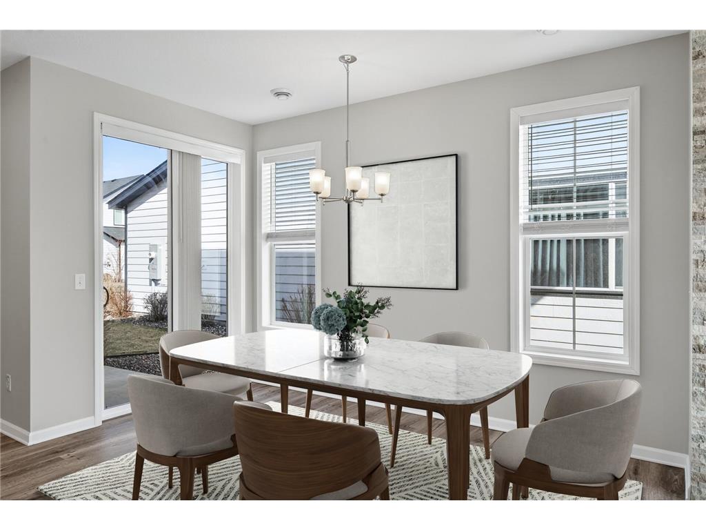 1337 100th Avenue NW Coon Rapids MN 55433 6774507 image3