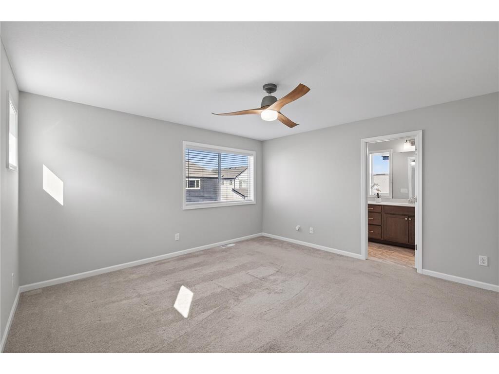 1337 100th Avenue NW Coon Rapids MN 55433 6774507 image30