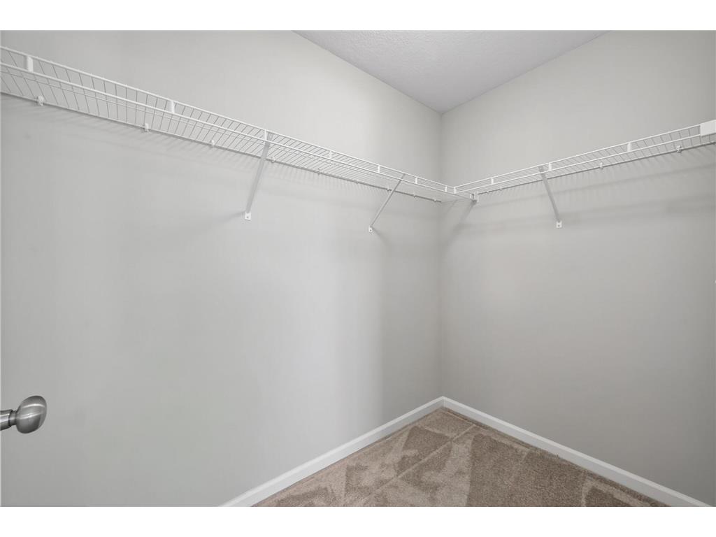 1337 100th Avenue NW Coon Rapids MN 55433 6774507 image32