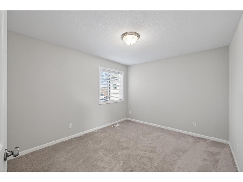 1337 100th Avenue NW Coon Rapids MN 55433 6774507 image33