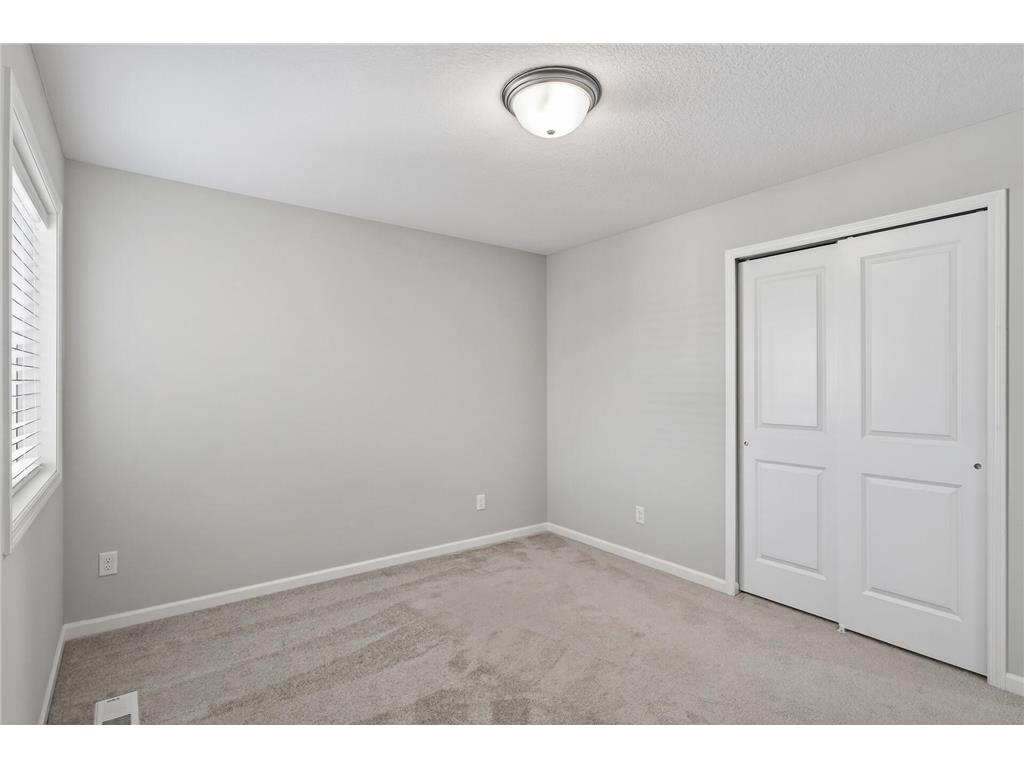 1337 100th Avenue NW Coon Rapids MN 55433 6774507 image34