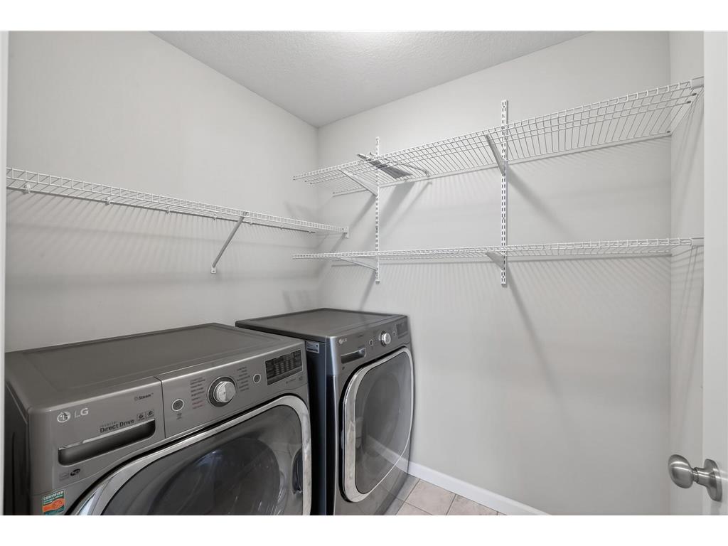 1337 100th Avenue NW Coon Rapids MN 55433 6774507 image35