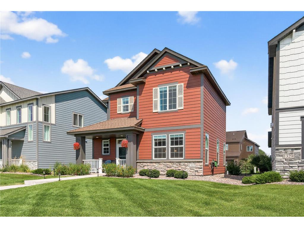 1337 100th Avenue NW Coon Rapids MN 55433 6774507 image36