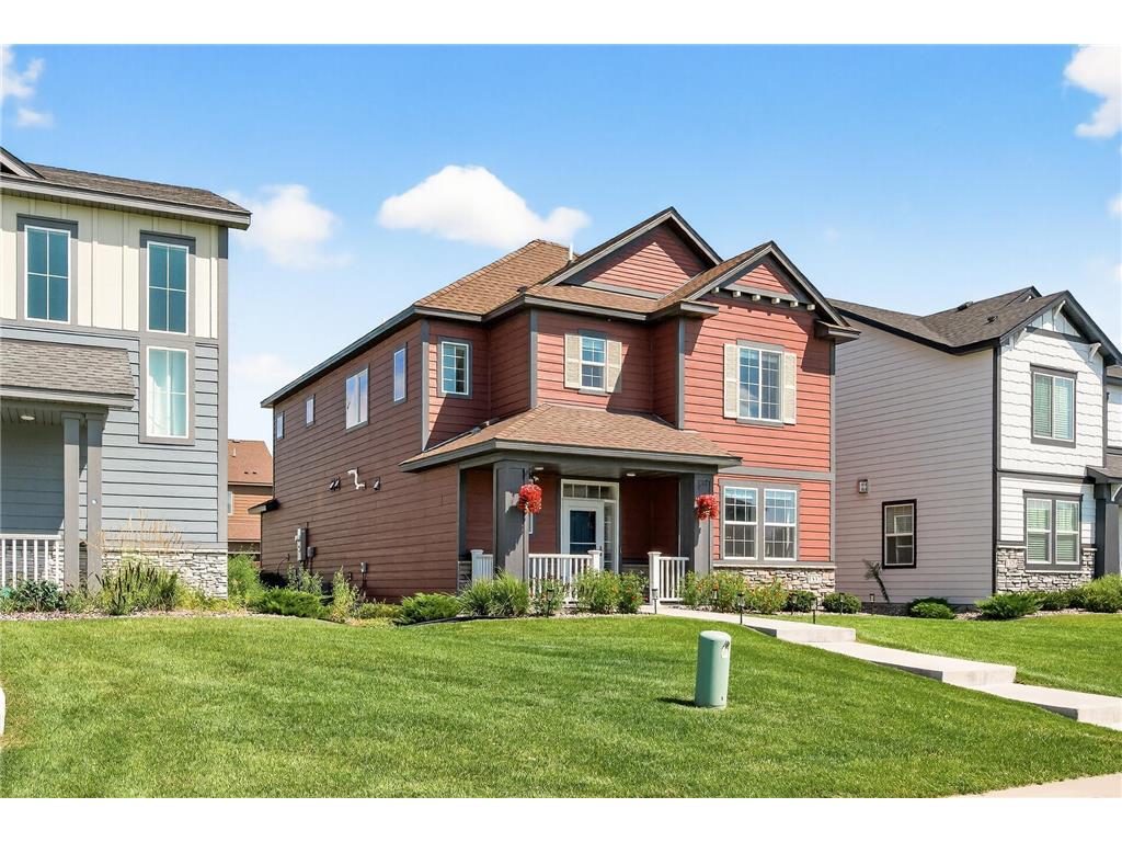 1337 100th Avenue NW Coon Rapids MN 55433 6774507 image37