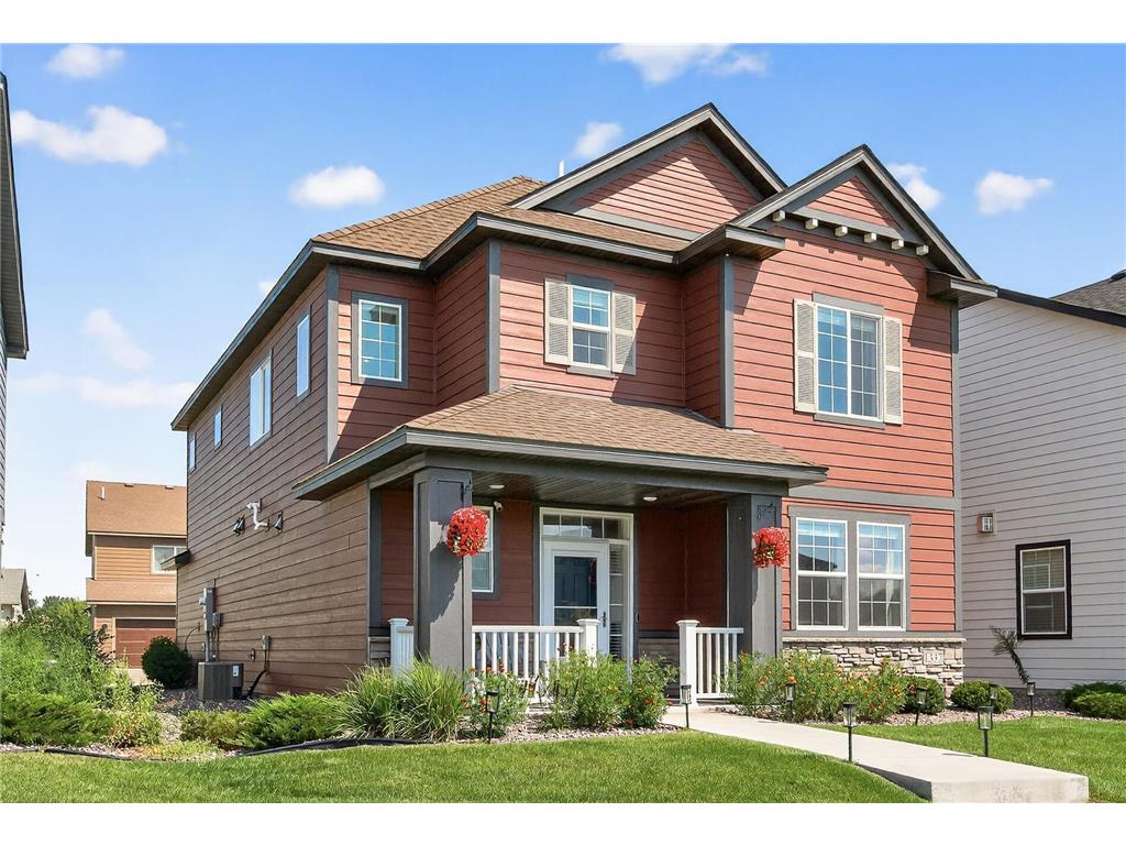 1337 100th Avenue NW Coon Rapids MN 55433 6774507 image38