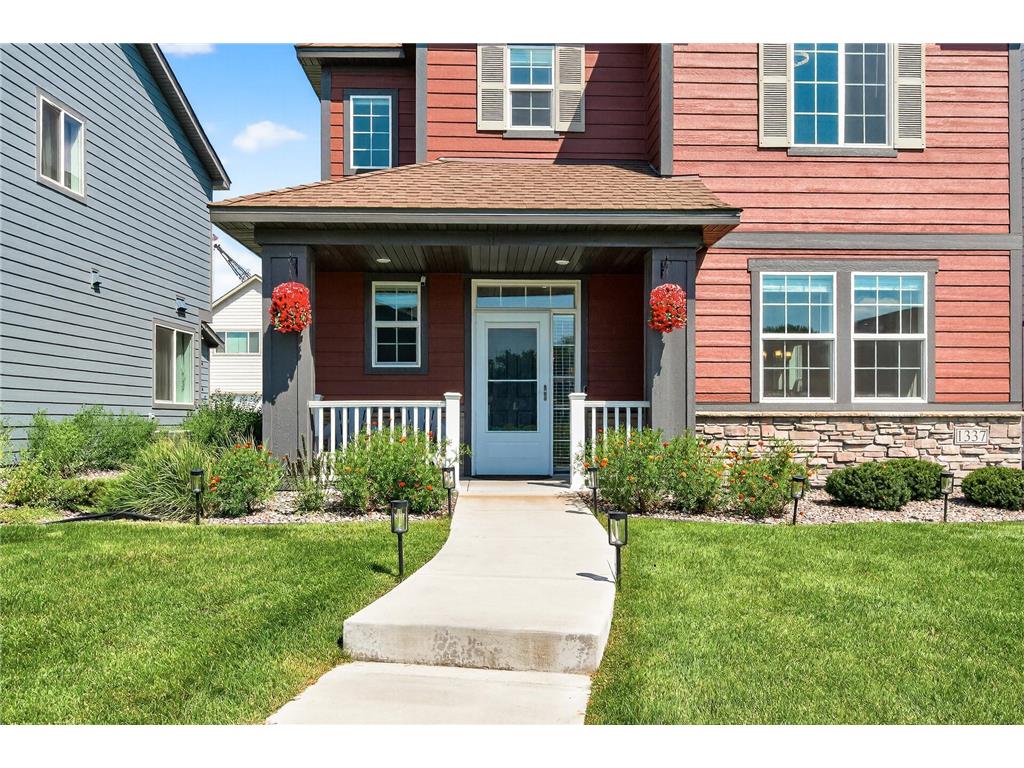 1337 100th Avenue NW Coon Rapids MN 55433 6774507 image39