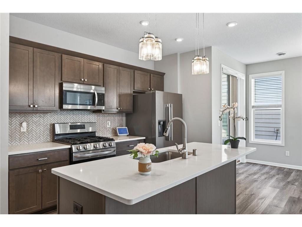 1337 100th Avenue NW Coon Rapids MN 55433 6774507 image4