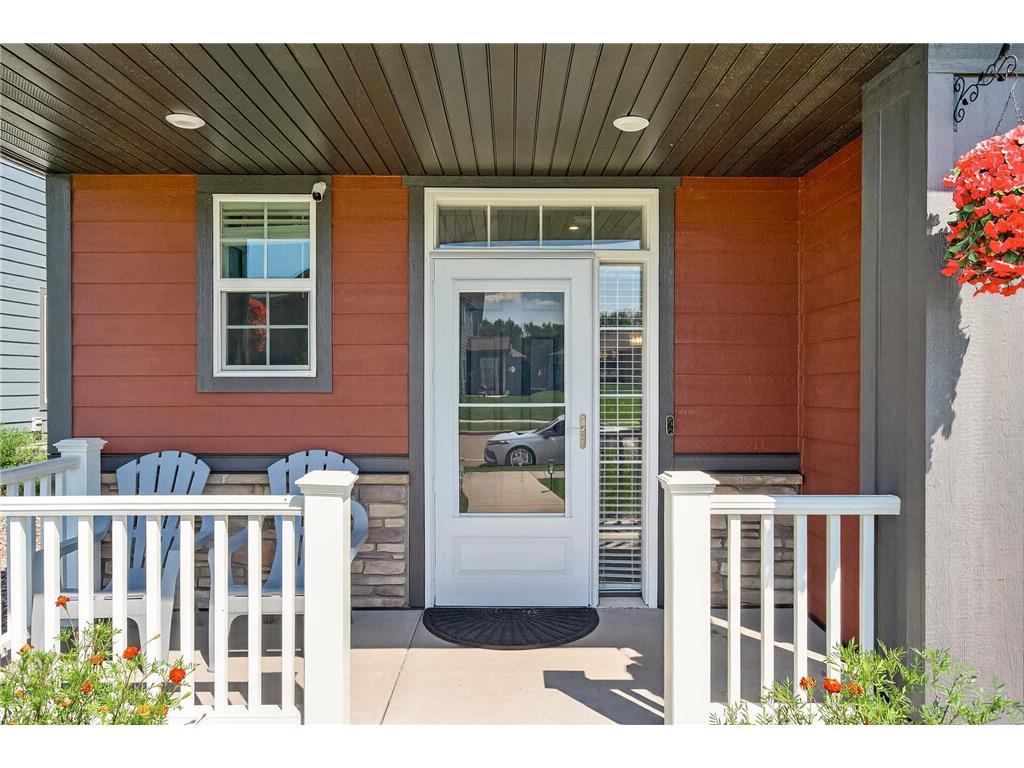 1337 100th Avenue NW Coon Rapids MN 55433 6774507 image40