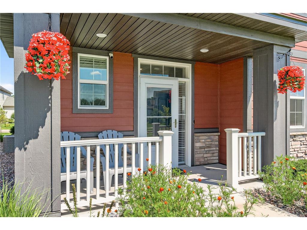 1337 100th Avenue NW Coon Rapids MN 55433 6774507 image41