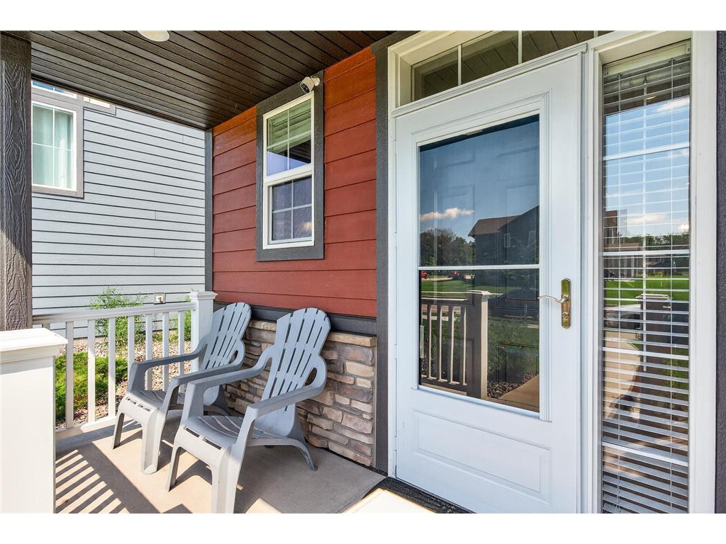 1337 100th Avenue NW Coon Rapids MN 55433 6774507 image42