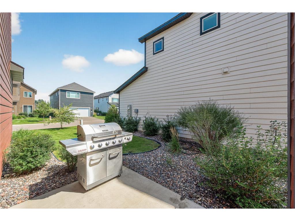1337 100th Avenue NW Coon Rapids MN 55433 6774507 image43