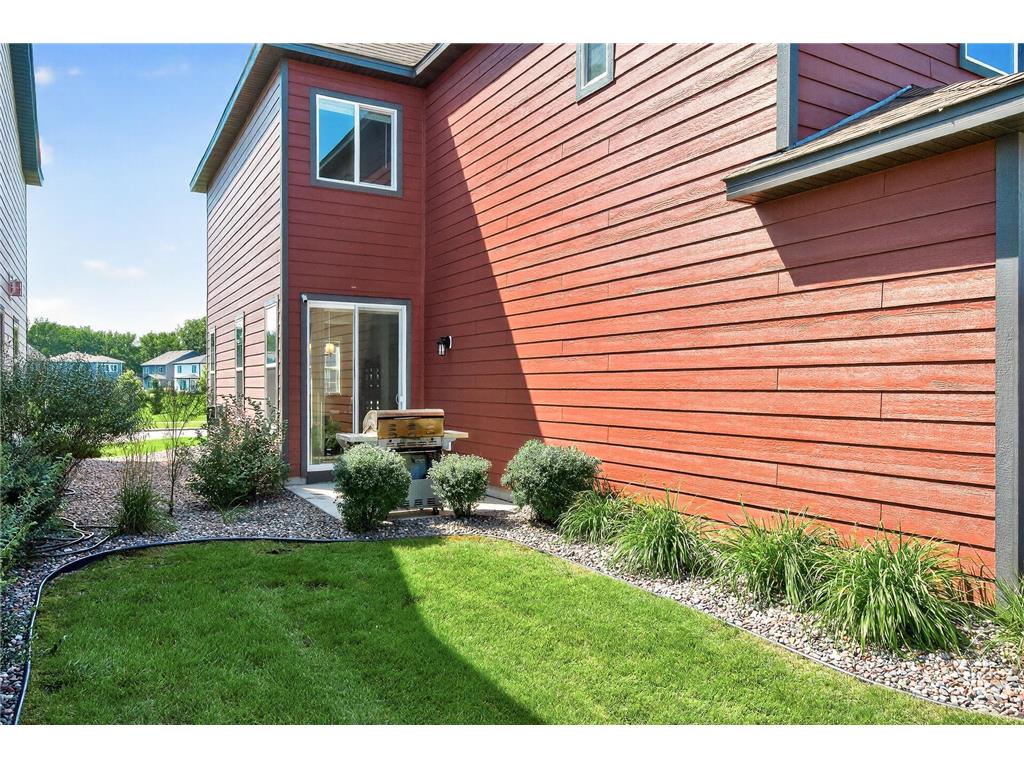 1337 100th Avenue NW Coon Rapids MN 55433 6774507 image44