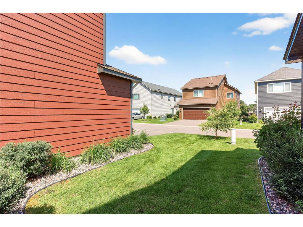 1337 100th Avenue NW Coon Rapids MN 55433 6774507 image45