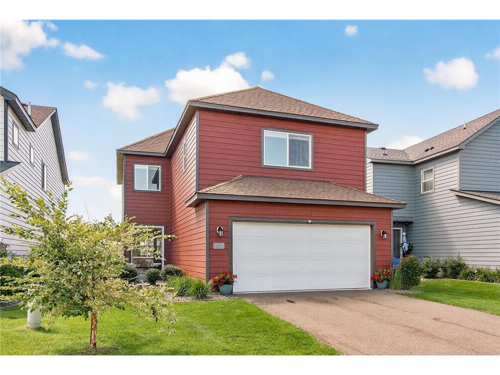 1337 100th Avenue NW Coon Rapids MN 55433 6774507 image46