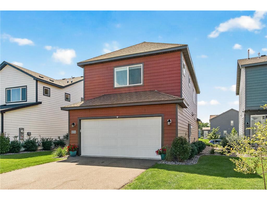 1337 100th Avenue NW Coon Rapids MN 55433 6774507 image47