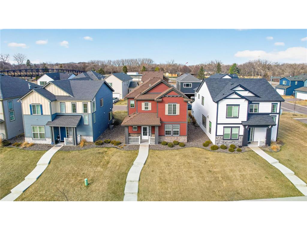 1337 100th Avenue NW Coon Rapids MN 55433 6774507 image50