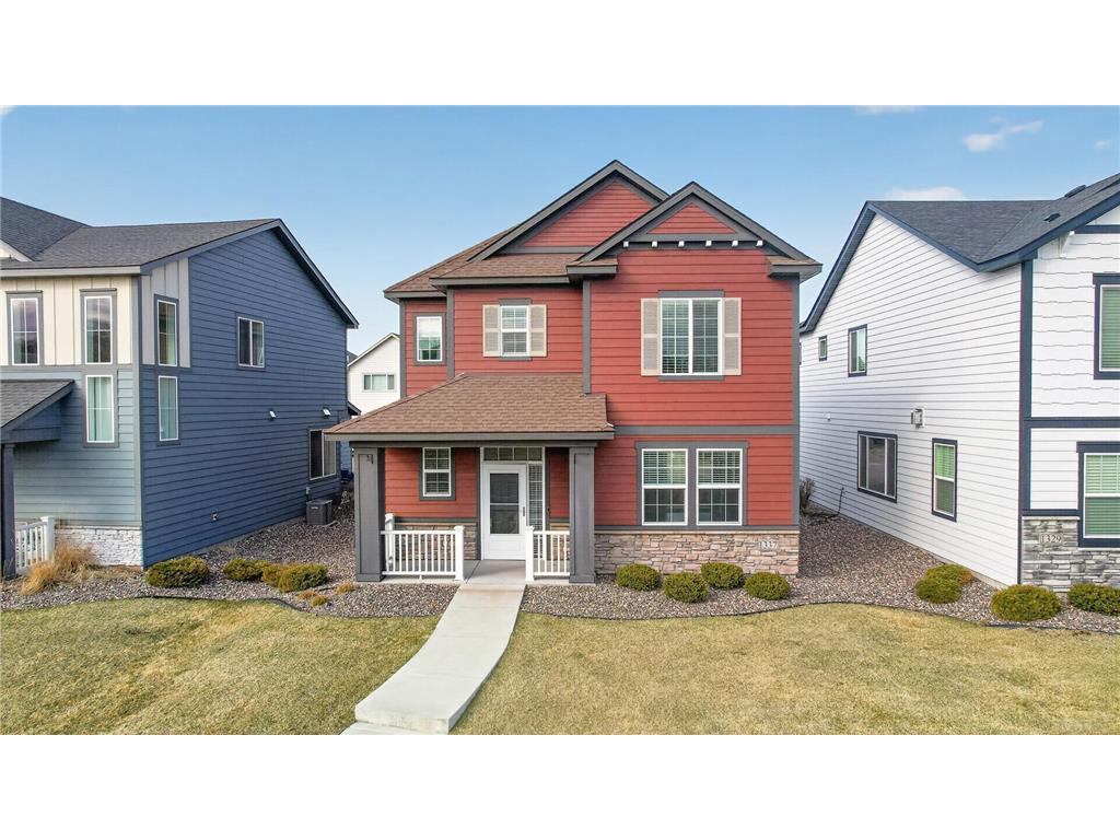 1337 100th Avenue NW Coon Rapids MN 55433 6774507 image51