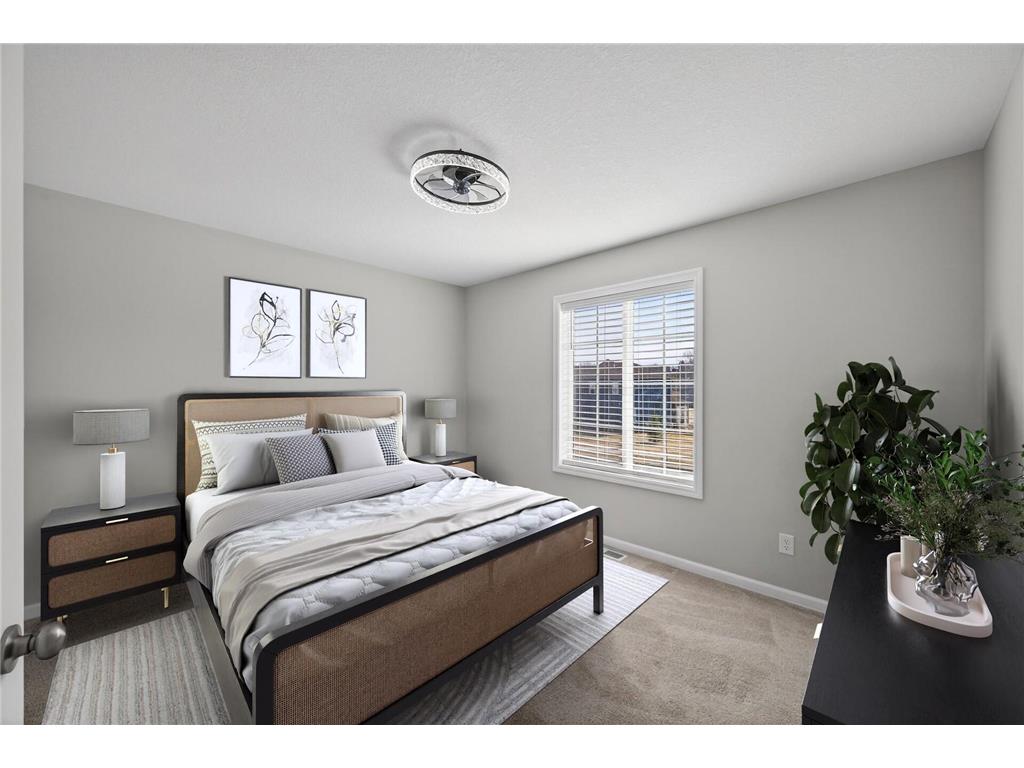 1337 100th Avenue NW Coon Rapids MN 55433 6774507 image6