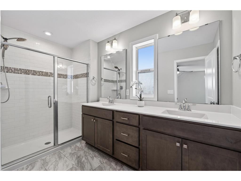 1337 100th Avenue NW Coon Rapids MN 55433 6774507 image8