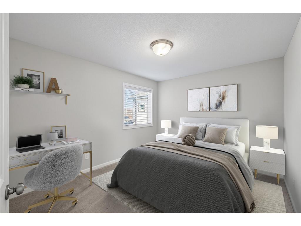 1337 100th Avenue NW Coon Rapids MN 55433 6774507 image9