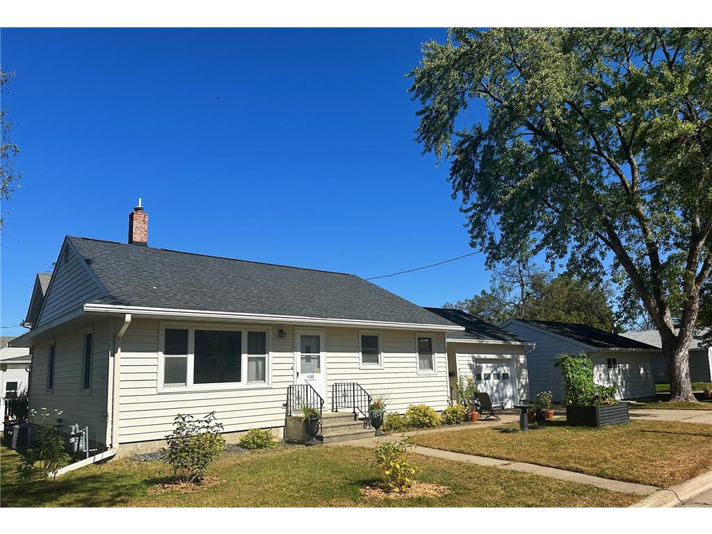1337 12th Street Red Wing MN 55066 6608550 image1