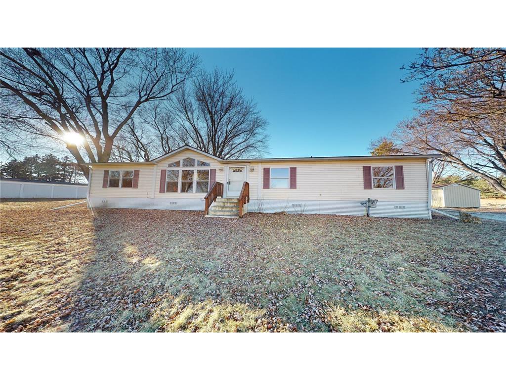 1337 1st Avenue SW Oronoco Twp MN 55960 6646433 image1