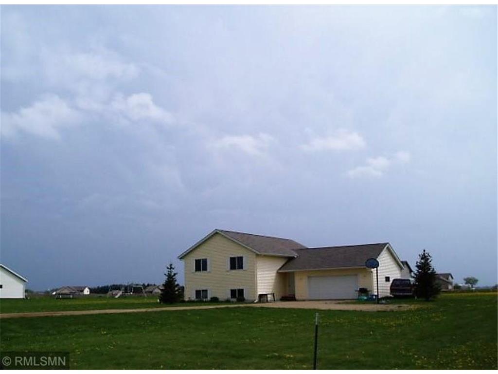 1337 214th Avenue Star Prairie Twp WI 54017 6382417 image1