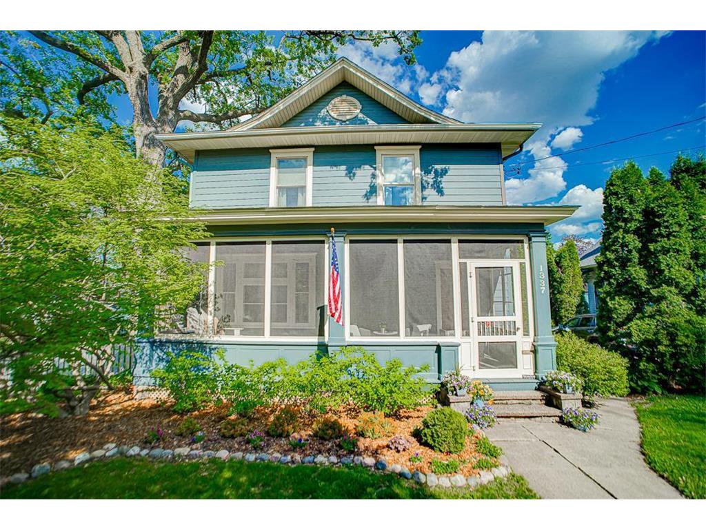 1337 2nd Street S Stillwater MN 55082 6720887 image1