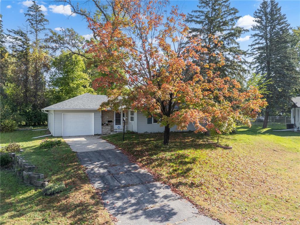 1337 6th Street SE Rochester MN 55904 6797428 image1