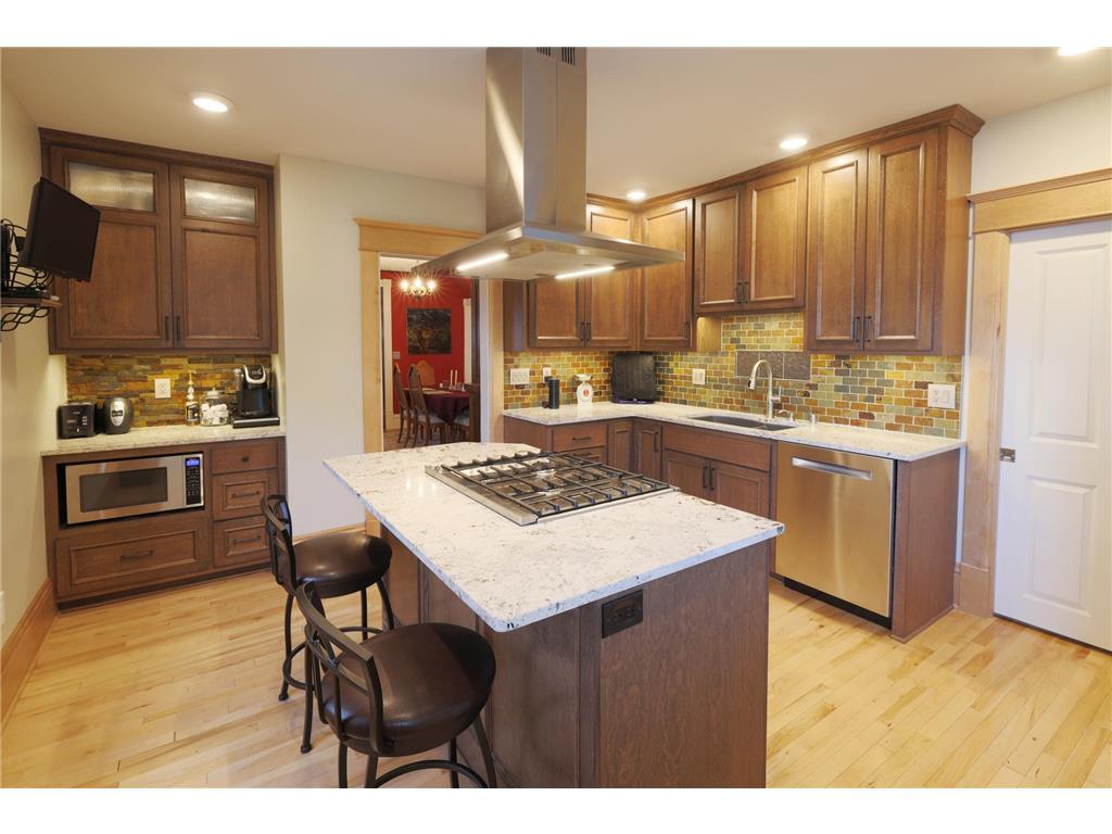 1337 Adams Street NE Minneapolis MN 55413 6256619 image1