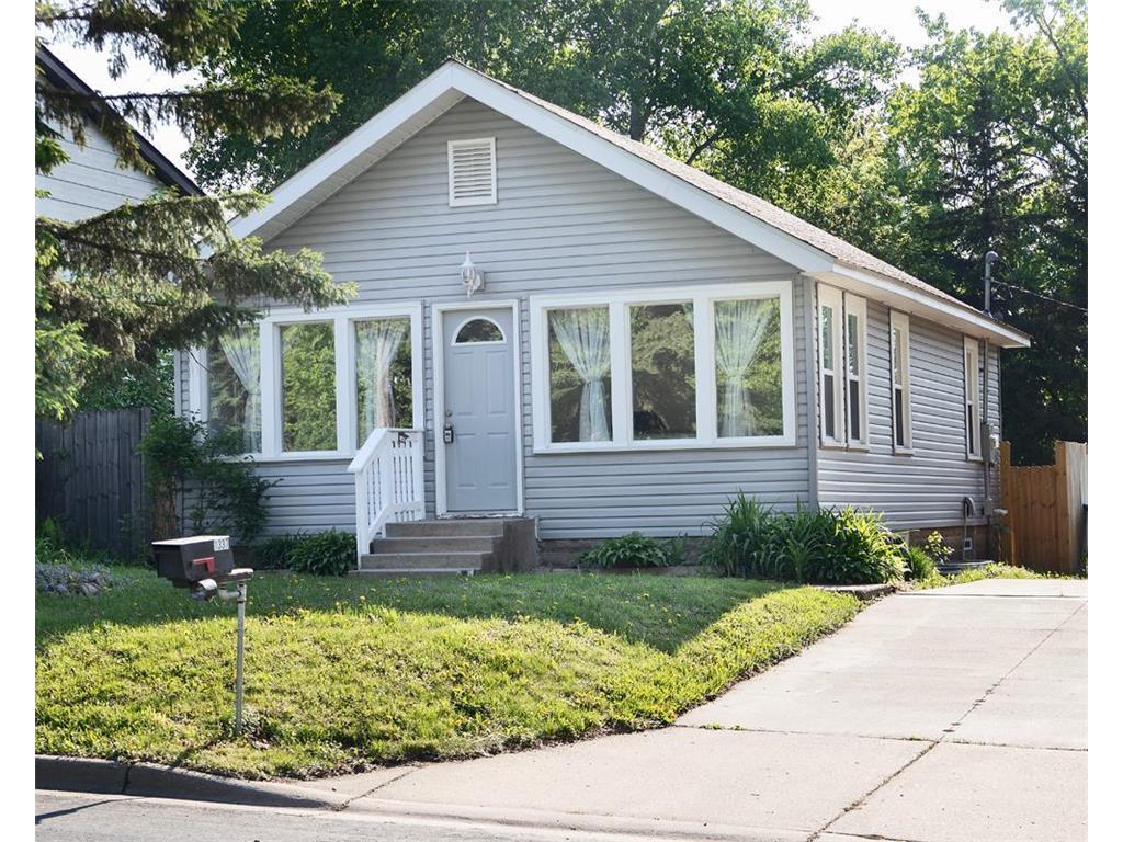 1337 Bidwell Street West Saint Paul MN 55118 6538318 image1