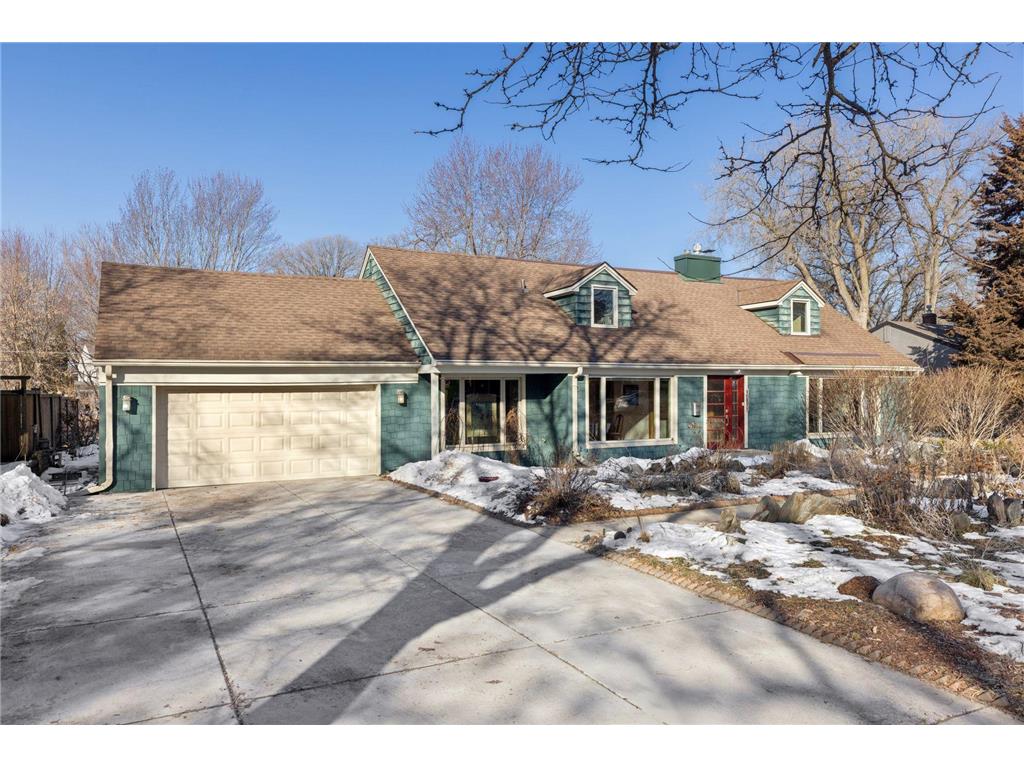 1337 Cleveland Avenue S Saint Paul MN 55116 7020855 image1