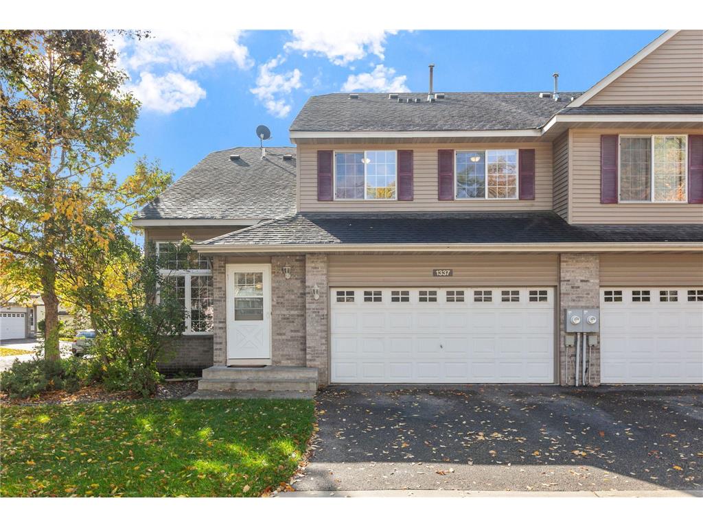 1337 Council Oaks Drive Spring Lake Park MN 55432 6446184 image1