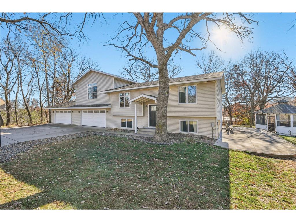 1337 County Road 39 NW Monticello MN 55362 6644016 image1