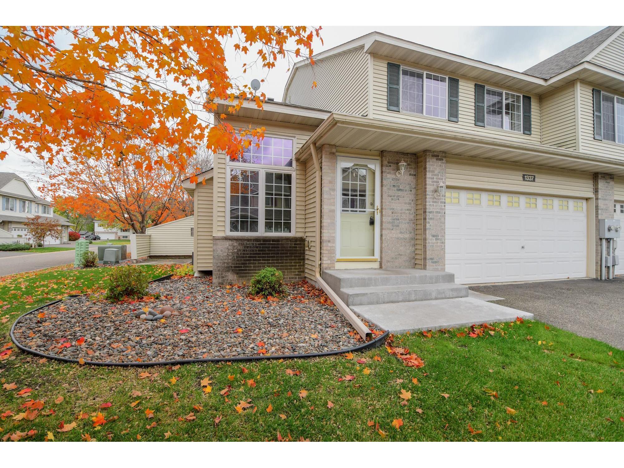 1337 Crown Oaks Drive Spring Lake Park MN 55432 6120326 image1