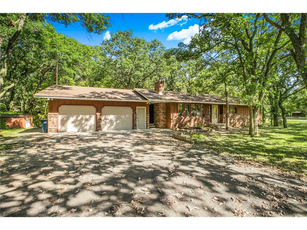 1337 Dunmore Circle Clearwater MN 55320 6788838 image1