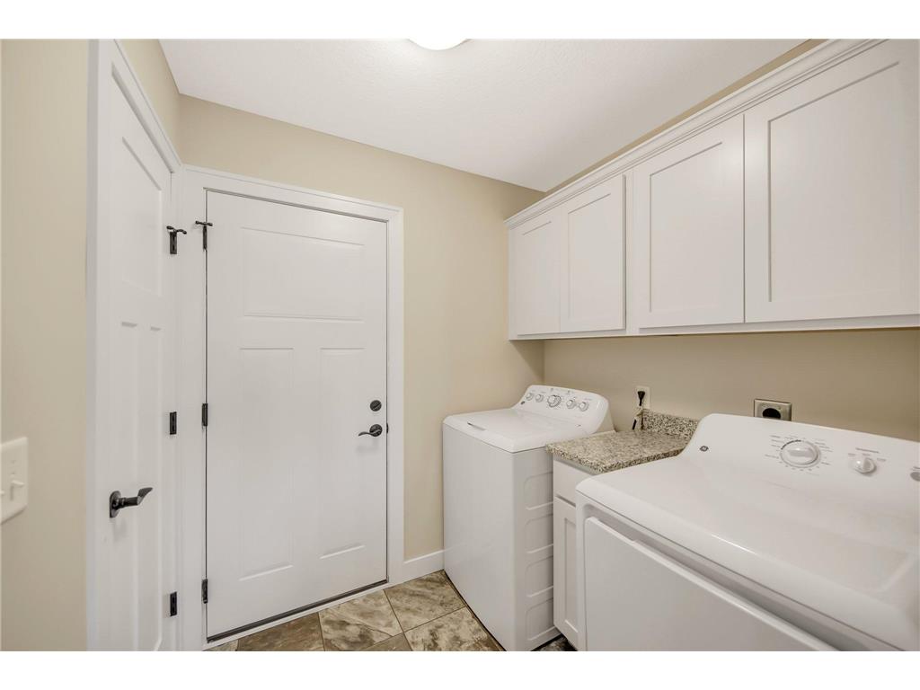 1337 E Aspen Drive Saint Croix Falls WI 54024 6798409 image12