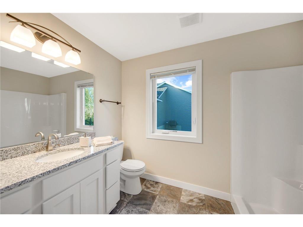 1337 E Aspen Drive Saint Croix Falls WI 54024 6798409 image14