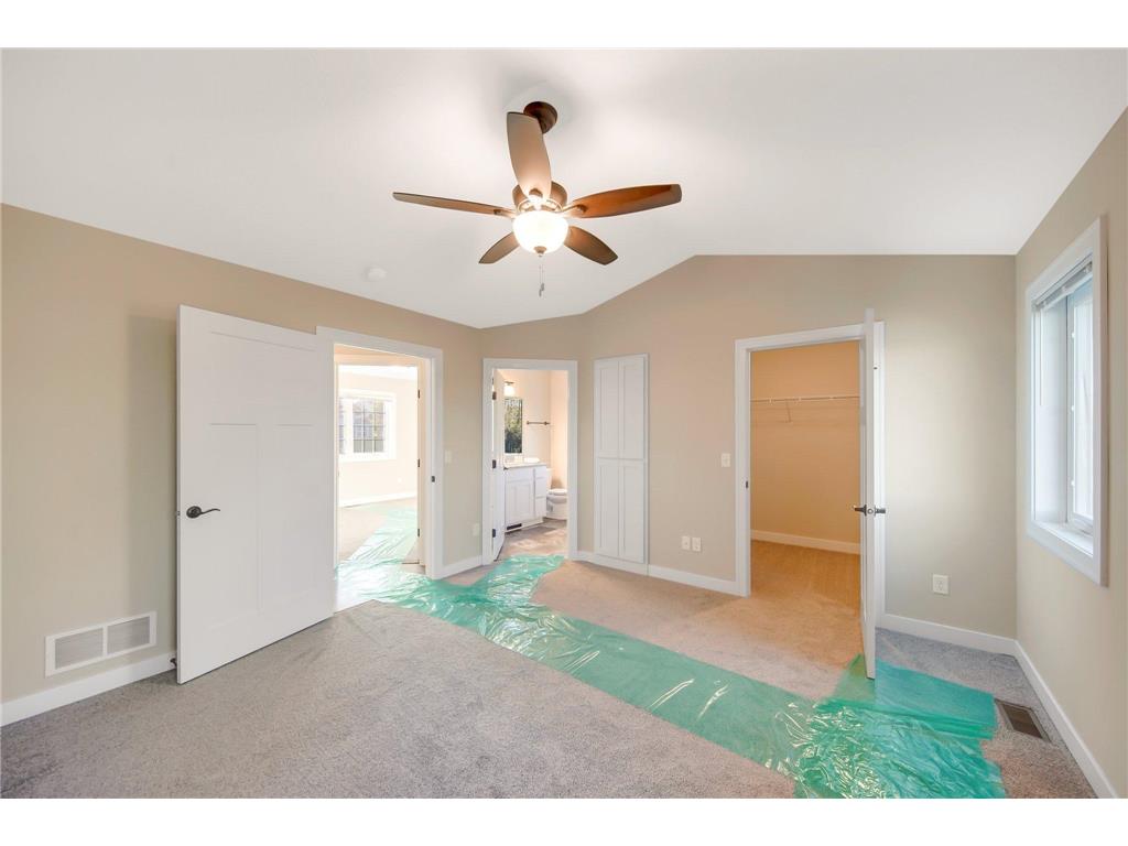 1337 E Aspen Drive Saint Croix Falls WI 54024 6798409 image16